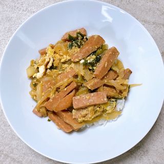 췌췌님이 올린 리뷰 사진 4
