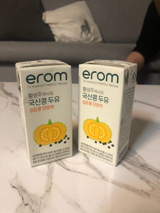 hoddong님이 올린 리뷰 사진 1