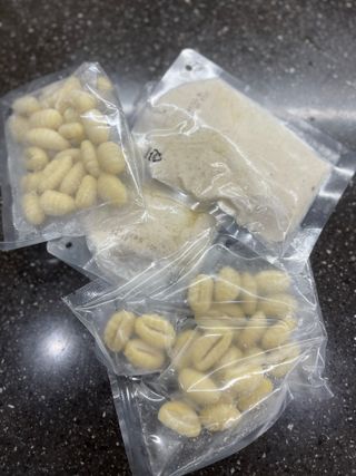 러블리님이 올린 리뷰 사진 2