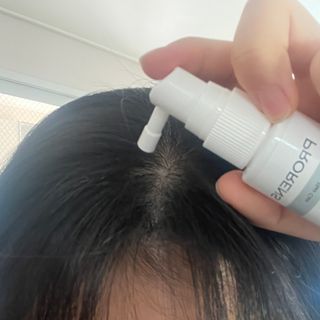 피츄카님이 올린 리뷰 사진 3