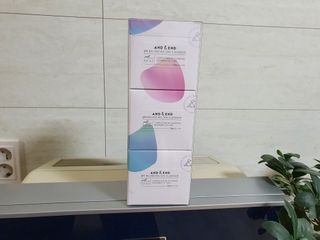 콩단이님이 올린 리뷰 사진 1