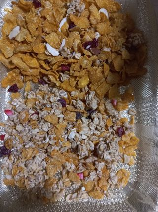 람보슈터님이 올린 리뷰 사진 4