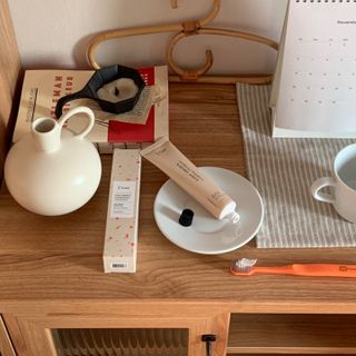 soyeun님이 올린 리뷰 사진 3