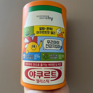 다이애나님이 올린 리뷰 사진 1