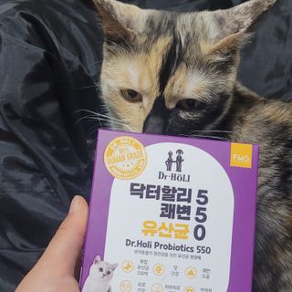 이째님이 올린 리뷰 사진 1