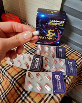 가루파랑님이 올린 리뷰 사진 4