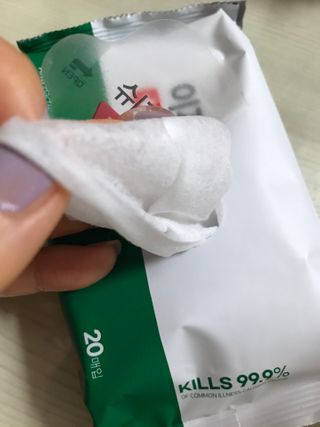 tcc님이 올린 리뷰 사진 1