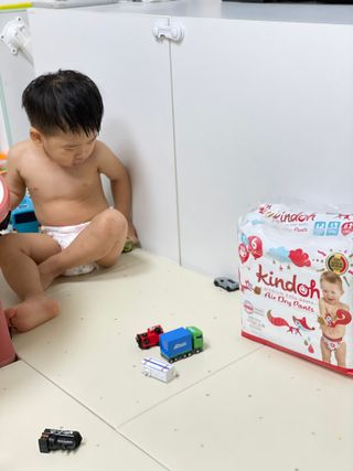 행갱님이 올린 리뷰 사진 1