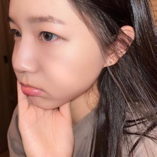 dainishh님이 올린 리뷰 사진 1