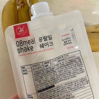 나라님이 올린 리뷰 사진 3