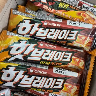 짱이님이 올린 리뷰 사진 2