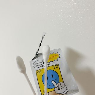 피츄카님이 올린 리뷰 사진 2