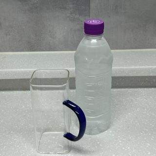 몽베스트 [MONTBEST]위드어스 500mL 20병 — 5점을 준 리뷰어가 2022년 8월 올린 사용 사진