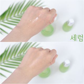 EunsunKim님이 올린 리뷰 사진 2