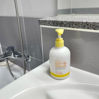 토이님이 올린 리뷰 사진 1