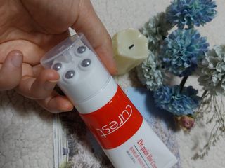 미야요님이 올린 리뷰 사진 4