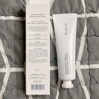 프로밍님이 올린 리뷰 사진 1