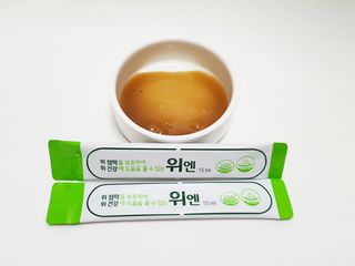 dubbu님이 올린 리뷰 사진 3