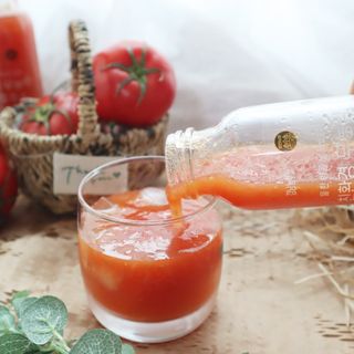 마인슈님이 올린 리뷰 사진 3