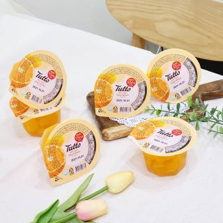 joanna님이 올린 리뷰 사진 2