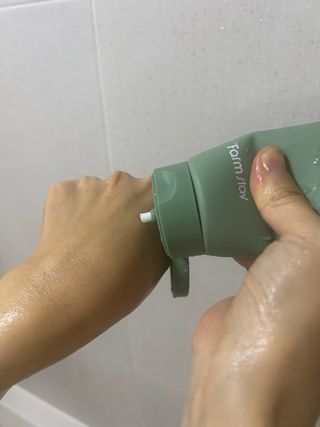 끄응님이 올린 리뷰 사진 2