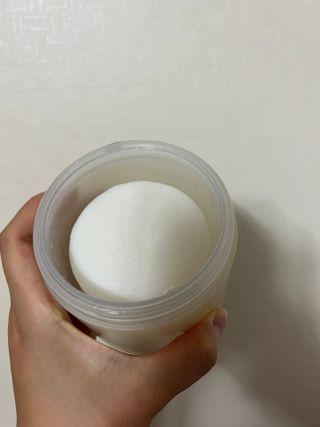 EumYoojin님이 올린 리뷰 사진 3
