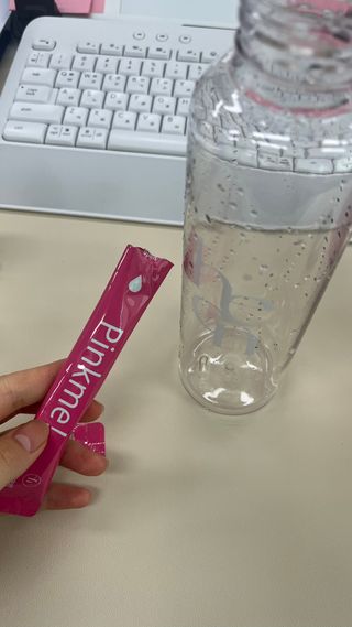 숙블리님이 올린 리뷰 사진 2