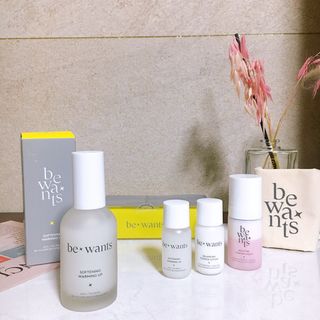 췌췌님이 올린 리뷰 사진 1