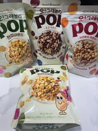무즈리님이 올린 리뷰 사진 1
