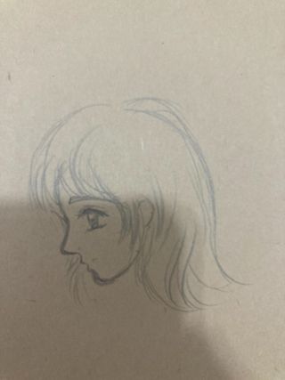 워터멜론컴퍼니 생각의 재발견, 상상을 실현하는 노트! 메이드바이 노트/드로잉북 — 5점을 준 리뷰어가 2022년 10월 올린 사용 사진