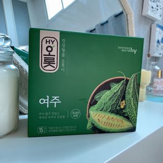 beautymari님이 올린 리뷰 사진 2
