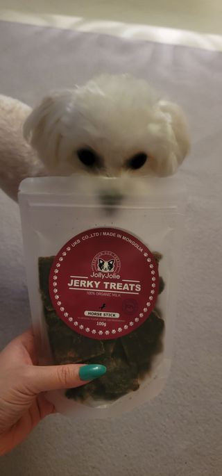 김지영님이 올린 리뷰 사진 1