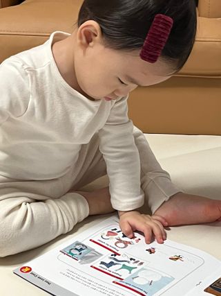김디님이 올린 리뷰 사진 2