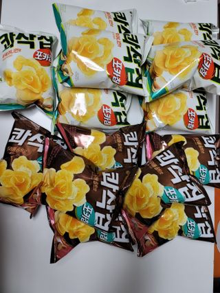 나초단맘님이 올린 리뷰 사진 4