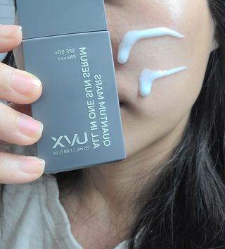 밍짜응님이 올린 리뷰 사진 1