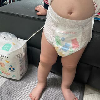 지혜정님이 올린 리뷰 사진 2