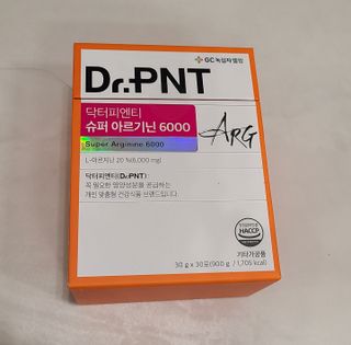 거니부님이 올린 리뷰 사진 4