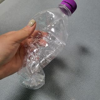 몽베스트 [MONTBEST]위드어스 500mL 20병 — 5점을 준 리뷰어가 2022년 9월 올린 사용 사진
