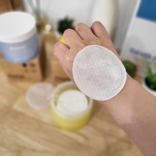 엘라유님이 올린 리뷰 사진 3