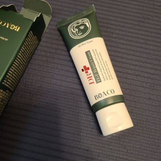 정원님이 올린 리뷰 사진 2