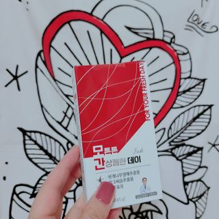 Naimy님이 올린 리뷰 사진 4