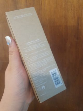 혀늬님이 올린 리뷰 사진 3