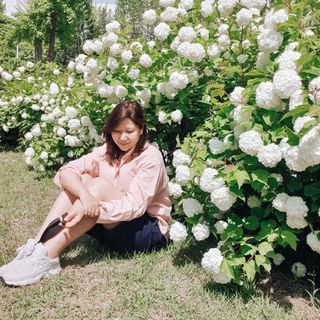 굿초님이 올린 리뷰 사진 2