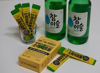 냠냠님이 올린 리뷰 사진 3