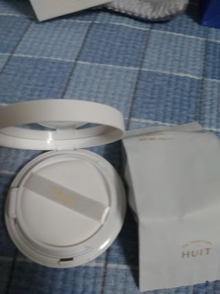 행복~님이 올린 리뷰 사진 3