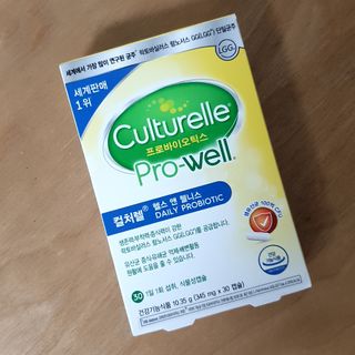 파랑새님이 올린 리뷰 사진 3