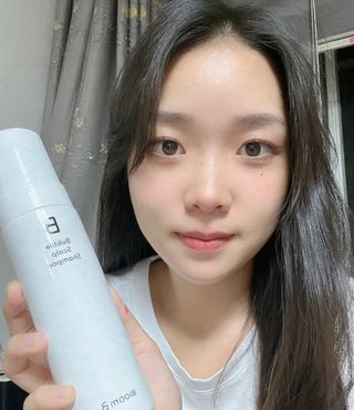 디딩님이 올린 리뷰 사진 1
