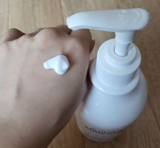 데이지맘님이 올린 리뷰 사진 2