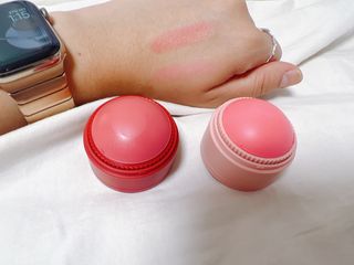 sky님이 올린 리뷰 사진 3