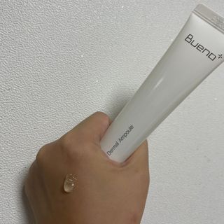 한대장님이 올린 리뷰 사진 4